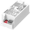 LC 30W 350-700mA 50V DA SC SNC4 Zasilacz LED kompaktowy stałoprądowy ściemnialny ESSENCE TRIDONIC - 87501147