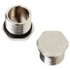 Weidműller 1210950000 Sealing Plug M63 19mm