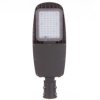 Oprawa uliczna RAPID 490.LED 740 3300lm 30W IP65 5179200