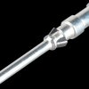 09 15 000 6105 Crimp contact pins, DD modules, 0.75 mm²