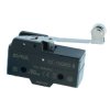 Roller Lever Z Series Limit Switch SPDT 15A 250VAC