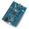 STM32F411E-Disco - Discovery - STM32F411E Discovery