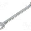 STL-FMMT13036-0