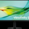 LS24D604UAUXEN 61 cm monitor, QHD, USB, pivot