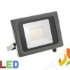 Naświetlacz LED VIPER 230V 50W 4500lm 4000K IP65 czarny LD-VIPERS50W-40 GTV