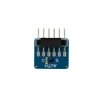 EdgeLock A30 development boards to connect to the host