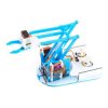Ramię robota MeArm Pi dla Raspberry Pi