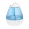 Ultradźwiękowy nawilżacz powietrza TEESA PURE LIFE 50