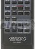 Zamiennik KENWOOD KR-A3080