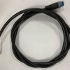 DOTLUX 4903 1 szt.