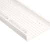 Kanał instalacyjny 230x60 WDK60230RW biały 6191274 /2m/