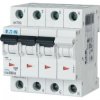 Wyłącznik nadprądowy 3P+N D 40A 10kA AC PLSM-D40/3N-MW 242570