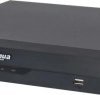 Rejestrator IP 4-kanałowy 16 Mpix NVR4104HS-EI