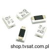 CP32CZ-24.5760MHz 24.5760 MHz Quartz SMD-CP32CZ NDK