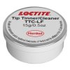 Lead-Free Soldering Iron Tip Cleaner/Tinner