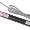 Przetwornik liniowy RS PRO WT22