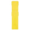 Ostrze odłamkowe 25 mm Dozownik 10 szt. STANLEY 0-11-325 10 szt. STANLEY 0-11-325 10 szt.