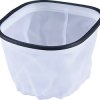 Makita 195555-9 Makita - Vorfilter - für Staubsauger - für Makita DHW080ZK filtr mokry 1 szt.