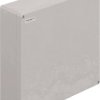 Weidmüller 1305970000 Obudowa uniwersalna KLIPPON POK 404012, IP66, 400 mm x 405 mm x 120 mm, 1 szt.