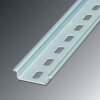 Szyna montażowa stalowa 35x7,5x2000 perforowana NS 35/ 7,5 WH PERF 2000MM 1204119 /50szt./