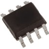 MOSFET N-kanałowy 6,9 A; 8,2 A SOIC 30 V SMD Szereg 2 W 22 mΩ, 27 mΩ