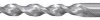 Wiertło udarowe Fischer 531756 5 mm 1 szt.