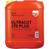ROCOL 51376 Ultracut 370 Plus Long Life Cutting & Grinding Fluid 5 Litre