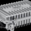 TI-OBF711 Media converter, 10GBase-T, Outdoor