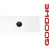 Inwerter hybrydowy GoodWe 3-fazowy 5kW ESA GW5K-ETA-G20