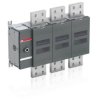 ABB 1SCA124847R1001 Rozłącznik OT4000E03, 1000 V