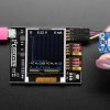 Adafruit I2CDriver by Excamera Labs