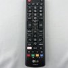 PILOT DO TV LG AKB75675321 REFURBISHED