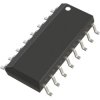 Analog switch IC ADG453BRZ-REEL