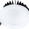Oświetlenie wewnętrzne LED EVN L4415019902 L4415019902 15 W