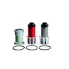 ACU-10 Aircare Filter Kit