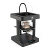 Drukarka 3D - Creality Ender-7