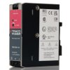 Zasilacz szyny DIN U wy 12V dc I wy 4A U we 100 → 240V ac TRACOPOWER 50W impulsowy