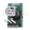 OKI-78SR-5/1.5-W36H-C DC-DC converter - MuRata