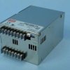 PSP-600-24 24V/25A/600W ZAS.MOD.IMPUL