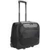 Targus TCG717GL TCG717GL laptop case 43.9 cm (17.3") Trolley case Black