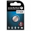 CR1620 EVERACTIVE 3V