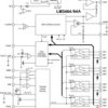 95-V LED driver with Dynamic Headroom Control and Thermal Control interfaces | PWP | 28 | -40 to 125