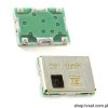 VC-2R7A24-0897/1747 900-1750MHz VCO Oscillator SMD FUJITSU