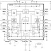 Digital Dual Synchronous Buck Power Driver | RSJ | 32 | -40 to 125