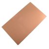 LAMINAT 8x36cm FR4 1,6mm DWUSTRONNY