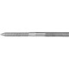 Śruba Podwójnie Gwintowana M8x50mm /Opak. 100 Szt./ (9850Edr) Celo
