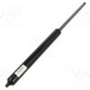 ST-150-500N-V-D10