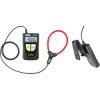 Chauvin Arnoux P01.1205.76Z Digiflex MA400D 250 Current Clamp