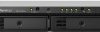 Synology RackStation RS1619xs+ Obudowa serwera NAS 4 Bay 2x gniazdo M.2 RS1619XS