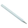 60W Chisel 2.0mm Soldering Iron Tip B3-2